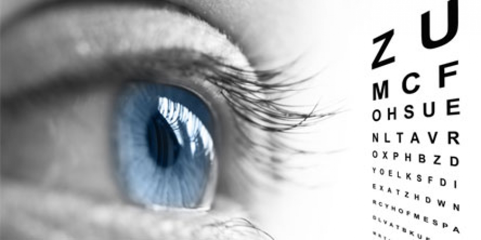 brillenmode weltneuheit